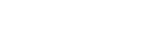 Connaître son conseiller et rapport Info-conseiller de l'OCRCVM