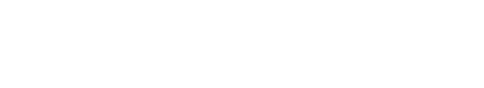 Logo OCRCVM