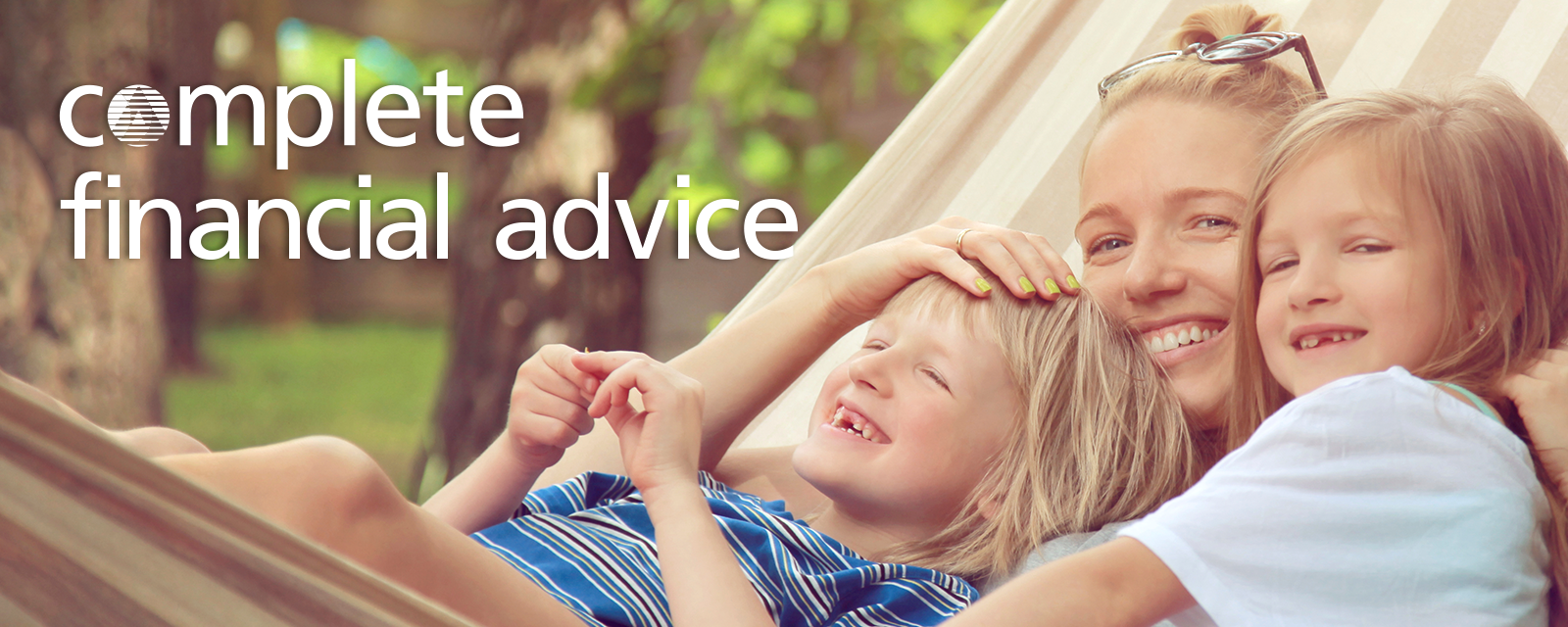 CI Assante Wealth Management Kingston Financial Advisor Patrick