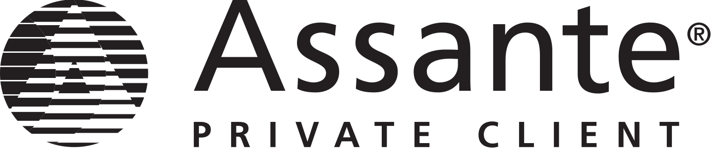 Stonegate Private Counsel