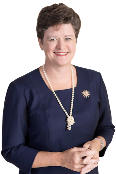 Catherine Hurlburt Catherine Hurlburt