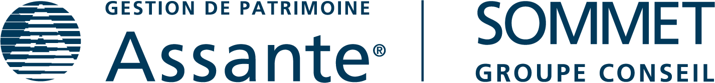 Sommet Group Conseil