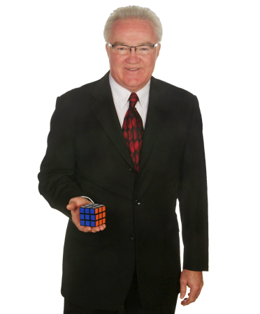 Tony Katarynych advisor Tony Katarynych advisor
