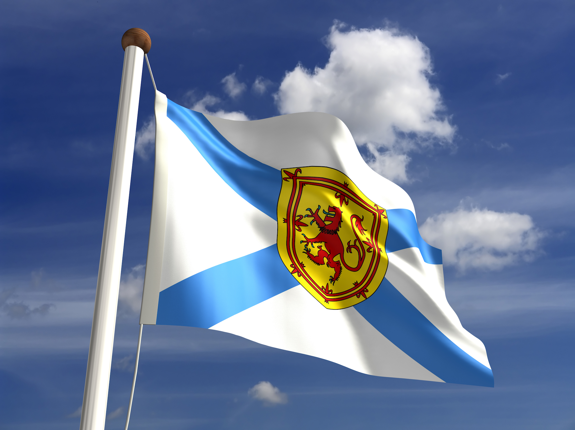 Tax highlights from the 2020 Nova Scotia budget Assante Wealth Management Tax highlights from the 2020 Nova Scotia budget Assante Wealth Management