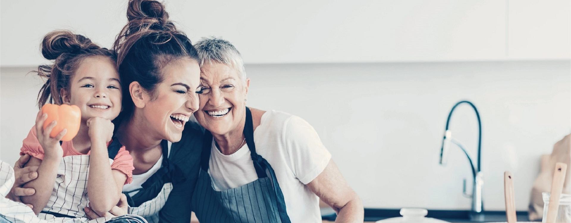 Experience the Assante Advantage - CI Assante Wealth Management