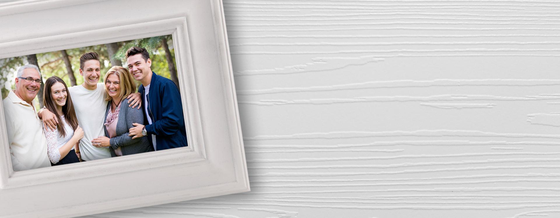 This Is Why We're Here. This Is Why We're Here.