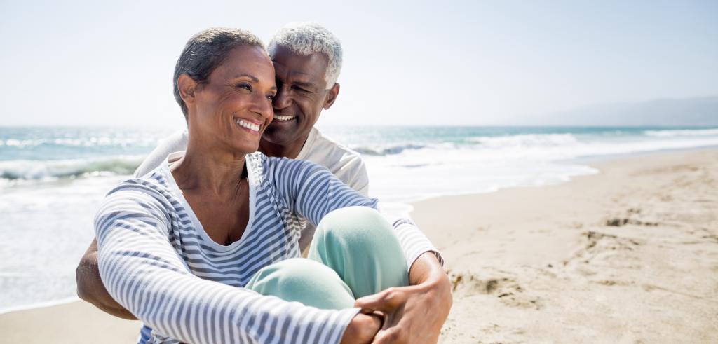 when is it ok to start dating after the death of a spouseintercultural communication dating