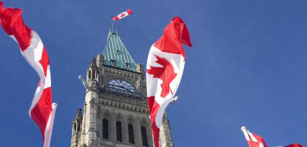 Commentaire sur le budget fédéral de 2017 Commentaire sur le budget fédéral de 2017