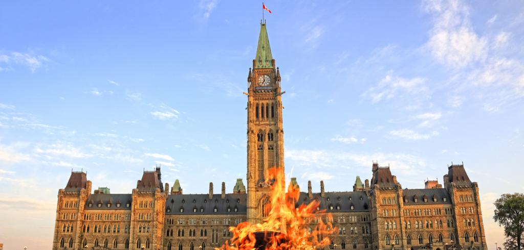 2018 Federal budget commentary 2018 Federal budget commentary