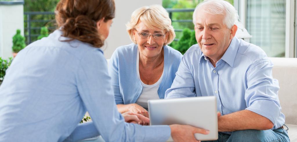 Powers of attorney: When should your power of attorney be effective? Powers of attorney: When should your power of attorney be effective?