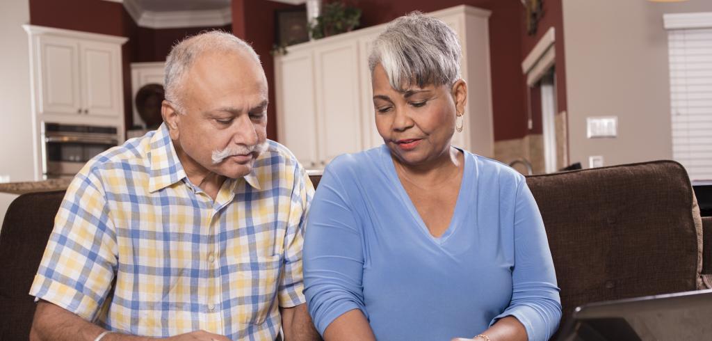 Tax treatment of RRIFs left to your spouse on death Tax treatment of RRIFs left to your spouse on death
