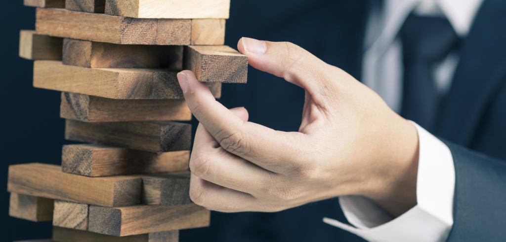 Risk Management Risk Management