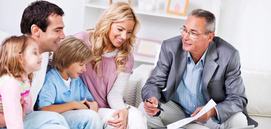 Digital Asset Planning for your Will Digital Asset Planning for your Will