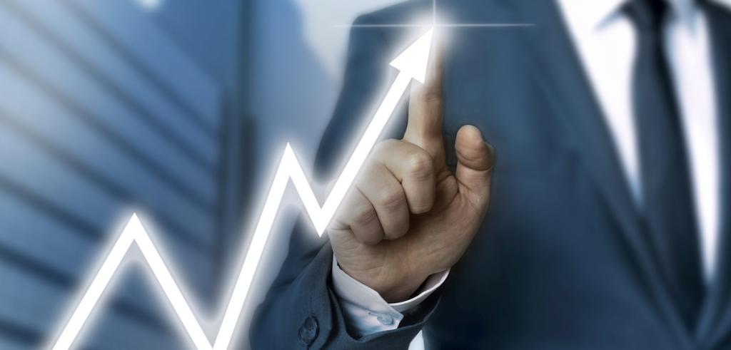 The art of business cycle analysis The art of business cycle analysis