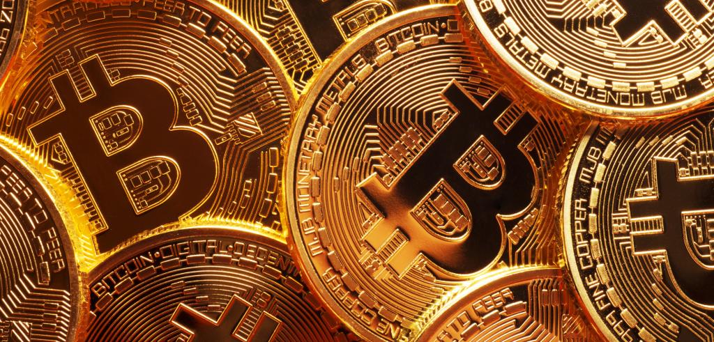 Cryptocurrency are they good investment Cryptocurrency are they good investment
