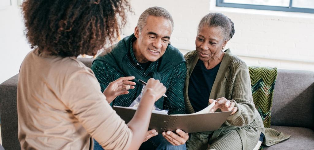 estate planning estate planning during covid-19