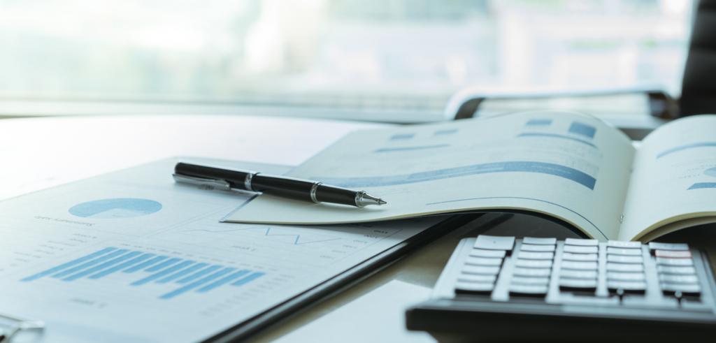 Factor based investing Investment Portfolio
