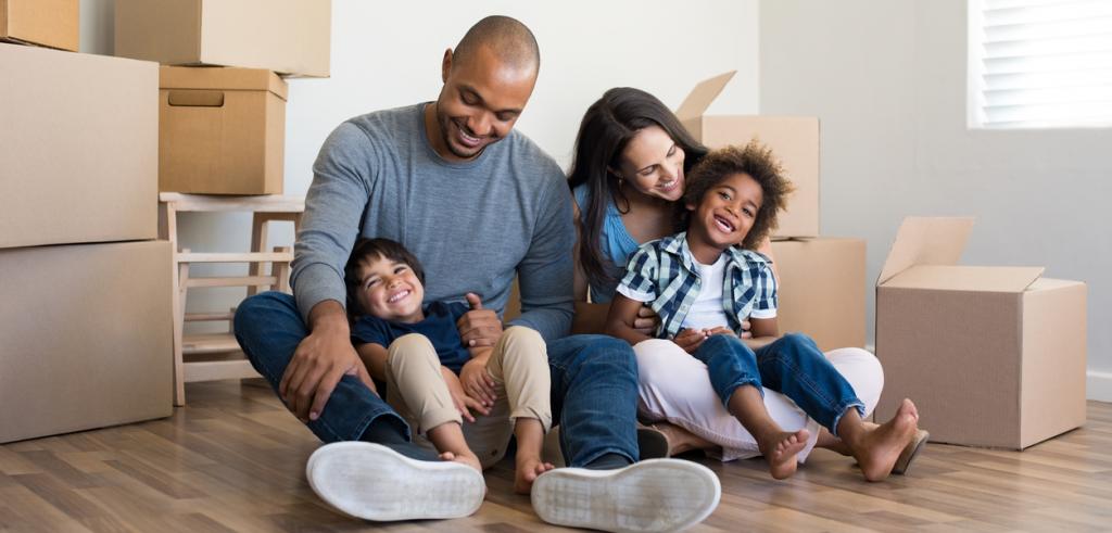 loans gifts and advances to children loans gifts and advances to children