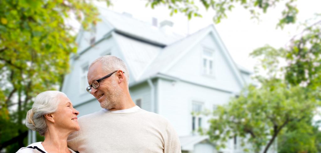 New measures on the principal residence exemption New measures on the principal residence exemption