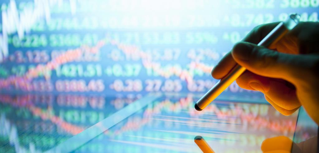 réponse économique plan de réponse économique