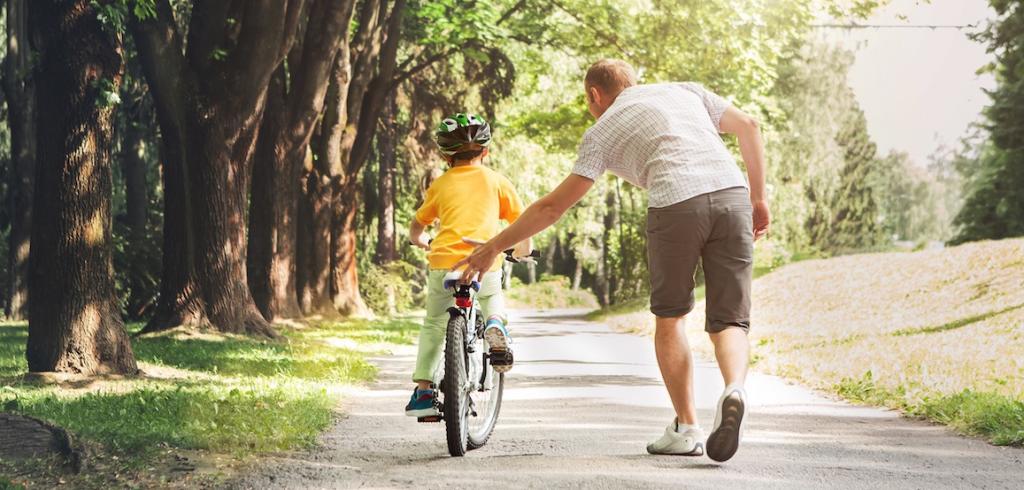 Les biens d’un mineur Les biens d’un mineur