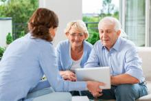 Powers of attorney: When should your power of attorney be effective?
