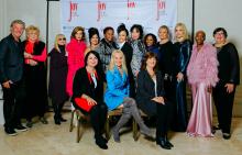 Photo de group à The Joy of Aging