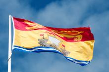 Commentaire sur le budget provincial 2017 du Nouveau-Brunswick