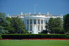 Les taxes imposes par les Etats-unis