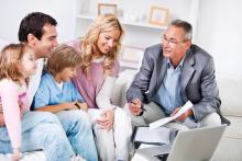 Digital Asset Planning for your Will