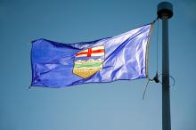 Alberta