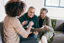 estate planning during covid-19